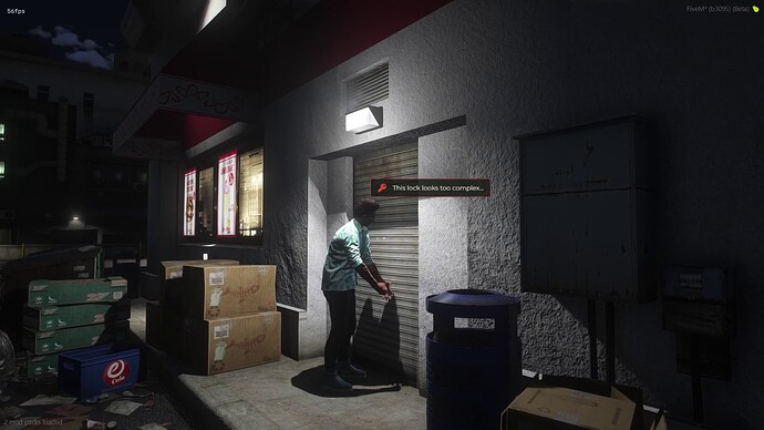 💭 mad-thoughts | Immersive Notifications thumbnail 3