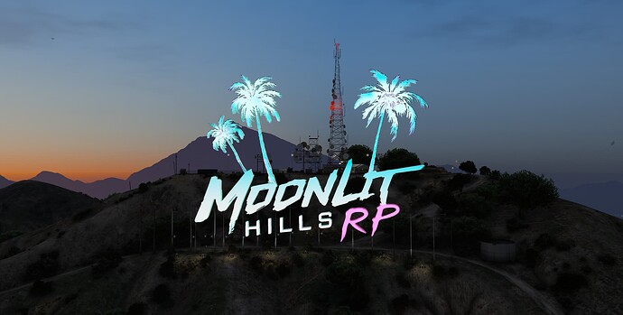 FiveM_b3258_GTAProcess 2024-09-05 22-23-11