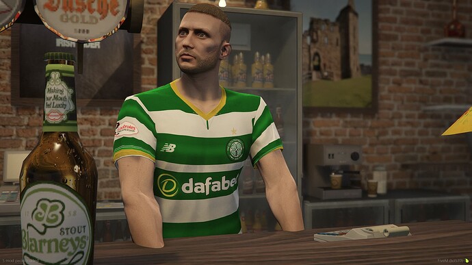 Screenshot 2025-10-18 171821