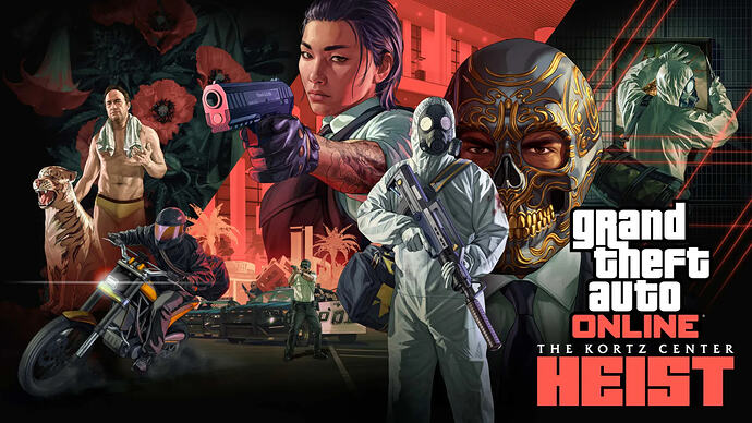GTAO_KortzCenterHeist