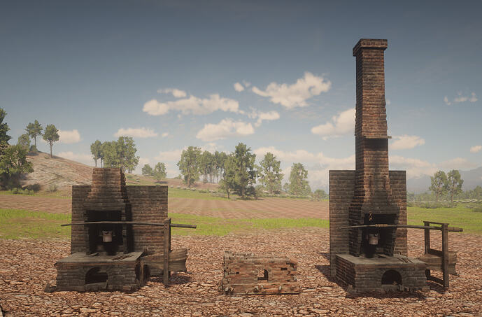 Screenshot 2026-04-07 175313