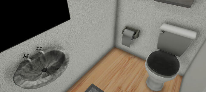 Screenshot 2026-02-24 150310