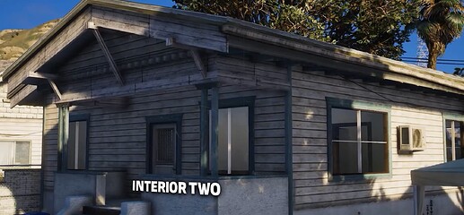 [MLO Interior] - Eastside MG Hood thumbnail 3