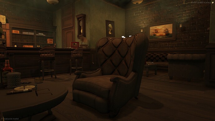 Wide_Armchair7