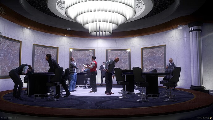 HG_TheTown_Casino_11