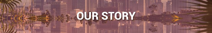 ourstory