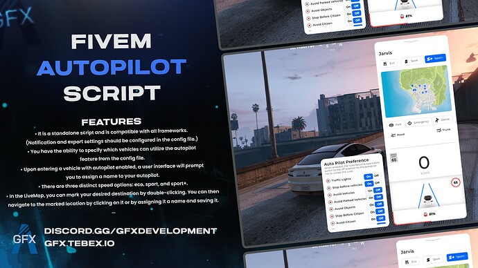 autopilot-thumb