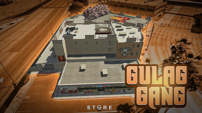 Gulag-Gang-Thumbnail