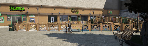 garageimage4