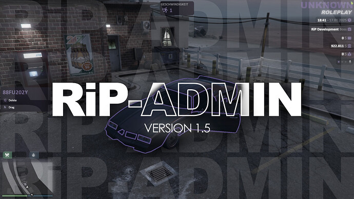 RiP-Admin-Update-1.5.0