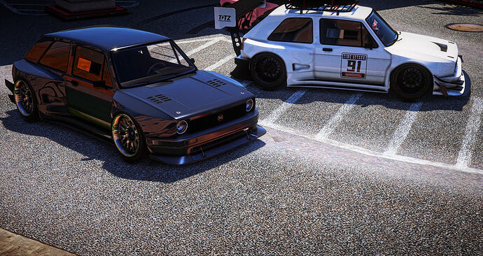 Screenshot_300