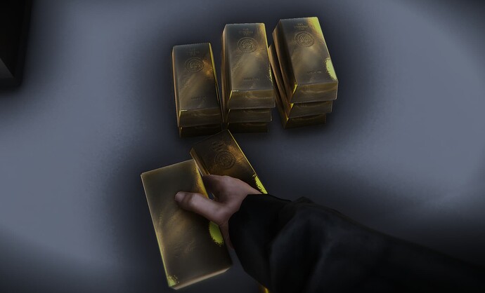 FiveM_b3095_GTAProcess_2024-06-22_11-29-55(1)