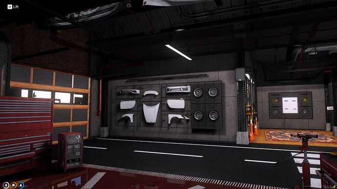 Screenshot_38