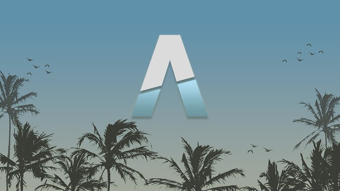 basic_sub_artex
