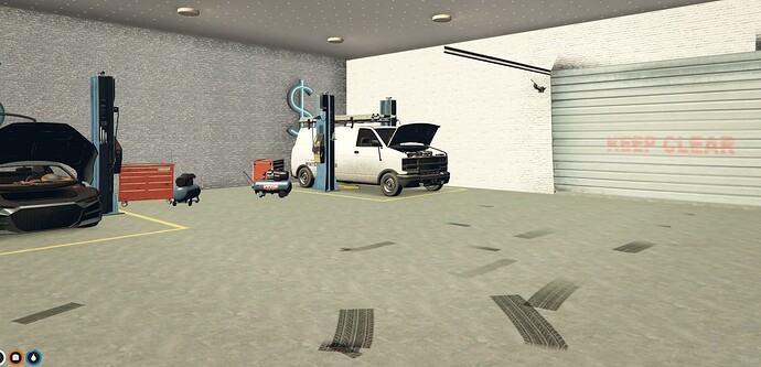 Screenshot 2025-06-06 125839
