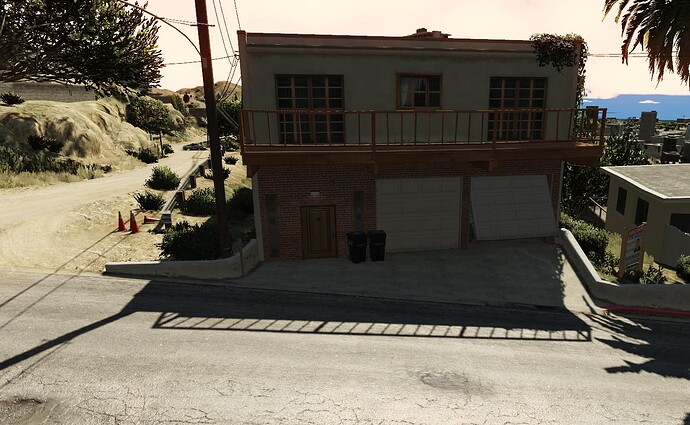 springo_house46.PNG