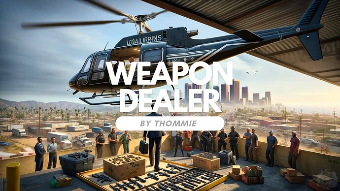 Weapon_Dealer_by_Thommie