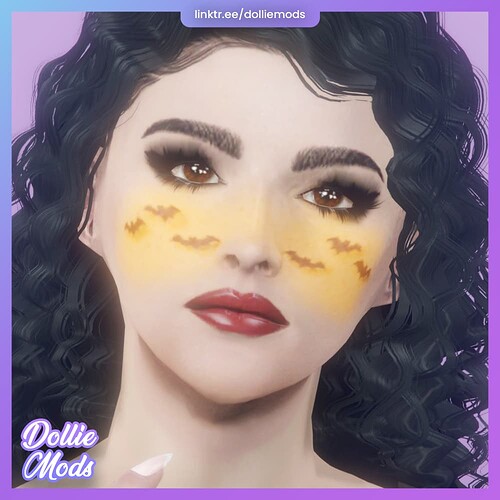 Dollie_Mods_makeup_xxx (VICCS)
