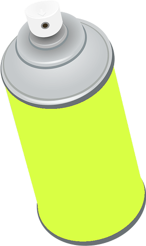 yellow_paint