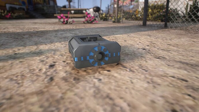 🔍 Collectables: 1100+ Items, Stickerbook UI & Leaderboards thumbnail 19