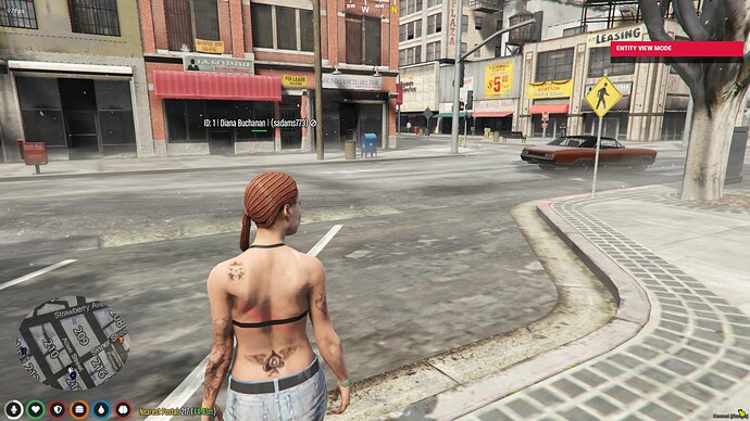 Screenshot (587)