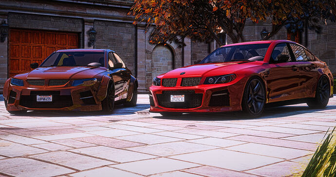 Screenshot_327