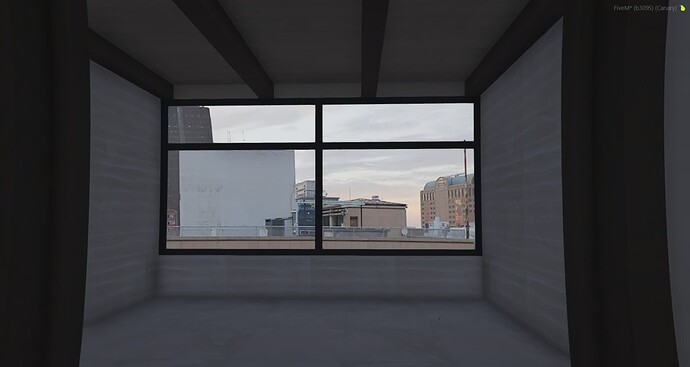 FiveM_b3095_GTAProcess_I3AO3H3BT6