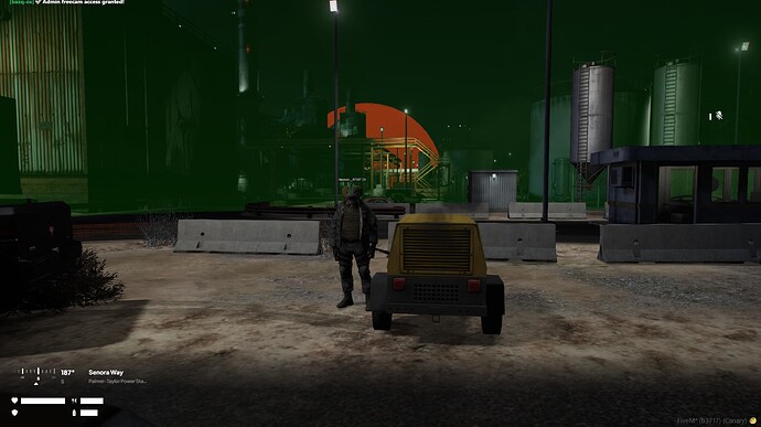 bazq-blackout | Multi Feature Blackout System thumbnail 5