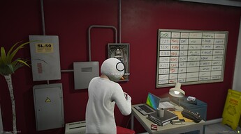 Näyttökuva 2025-04-28 161217