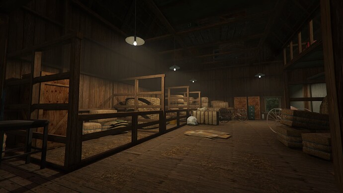 [MLO] Altruist Camp thumbnail 4