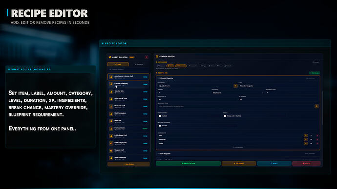 recipe_editor