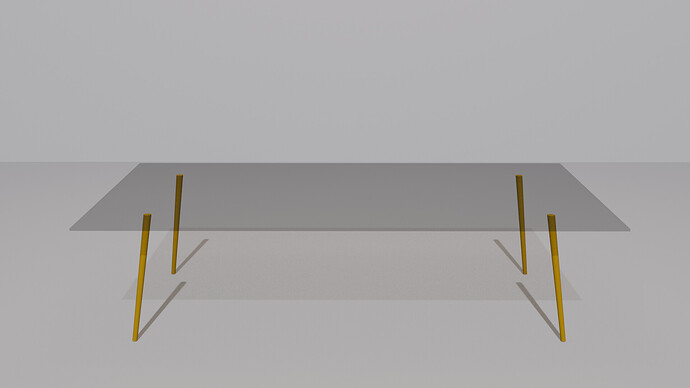 lux_table_4