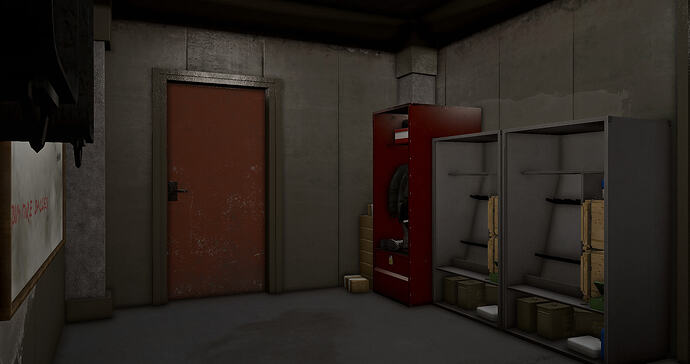 Screenshot_121