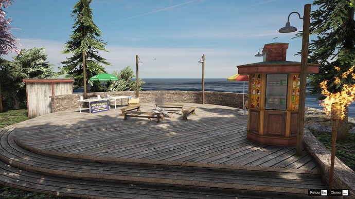 Capture d’écran (1880)