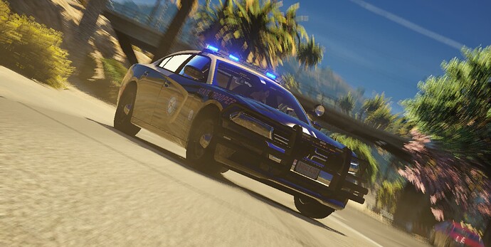 Screenshot_2024-11-18_160553