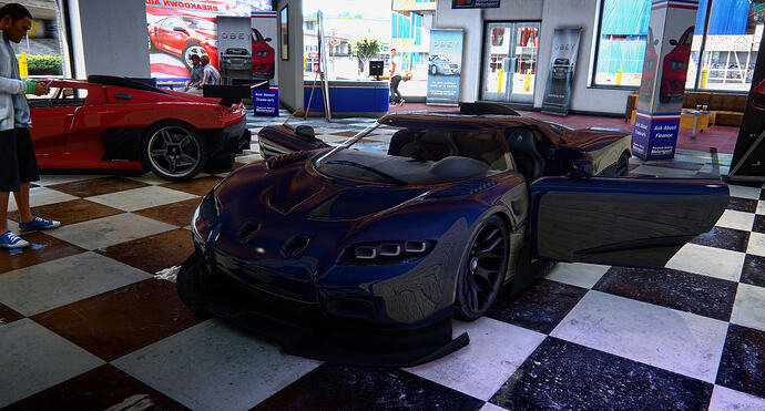 Screenshot_432