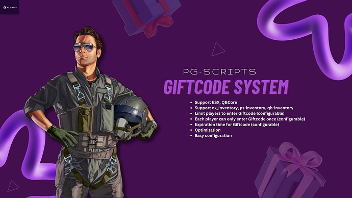 pg_giftcode