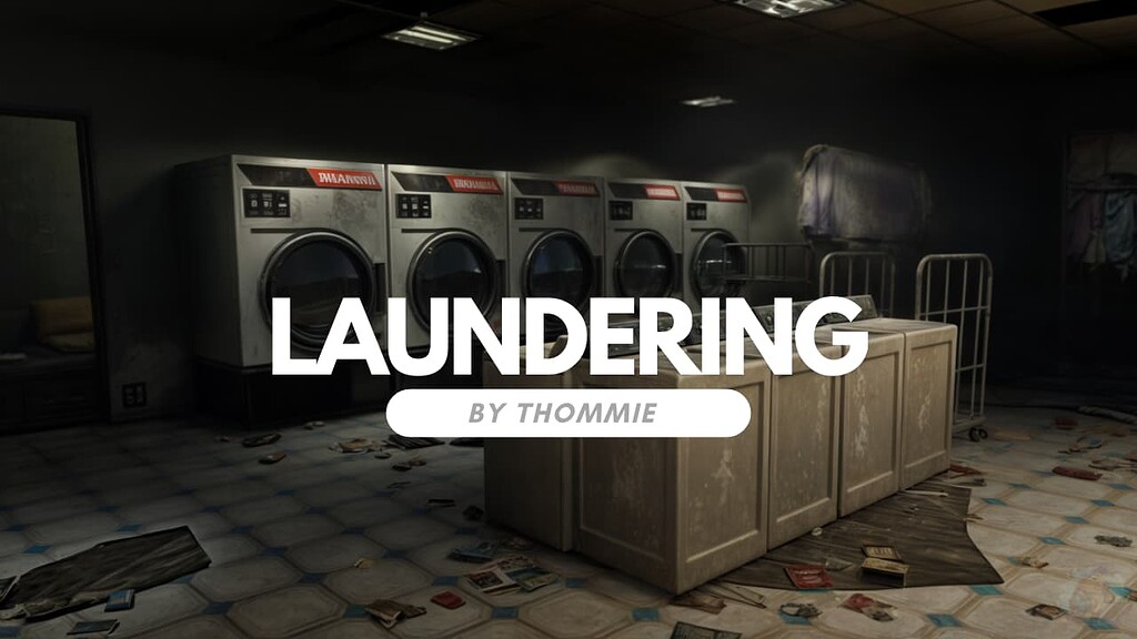 QBCore Money Laundering By Thommie FiveM Releases Cfx re Community qbcore-money-laundering-by-thommie-fivem-releases-cfx-re-community