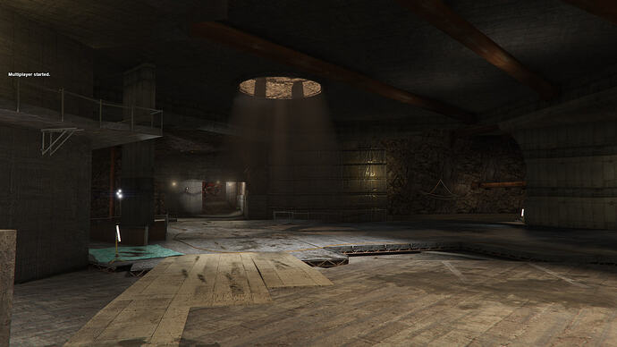 [PAID] [MLO] Ragspire — Shelter thumbnail 20
