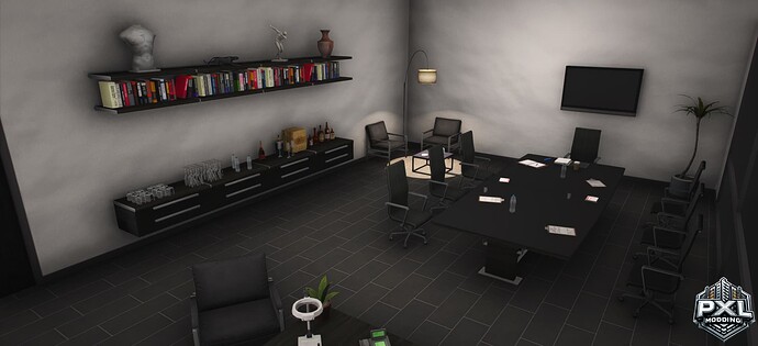 ufficio 2-2
