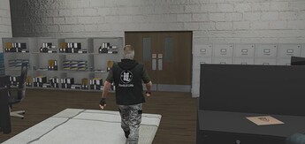 Screenshot 2025-08-23 035757