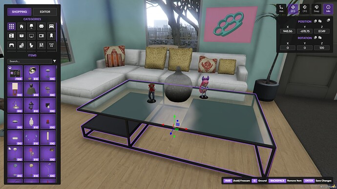 Most Advanced Housing Script thumbnail 2