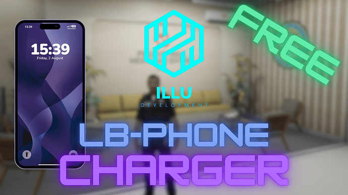 LB-Phone Charger (1)