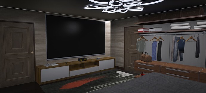 Screenshot 2025-04-03 172409