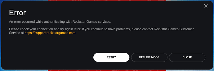Screenshot 2025-06-25 203723.png