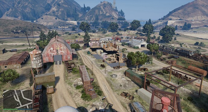 Skärmbild 2025-01-17 203528