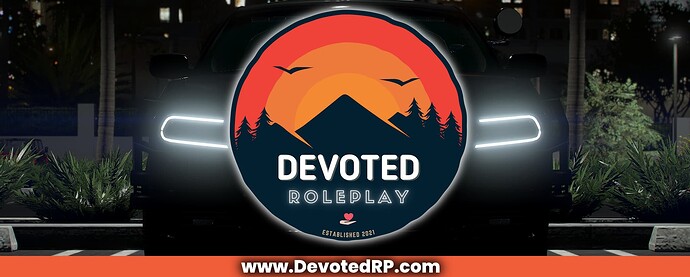 DRP_Banner_(Trooper_Car)