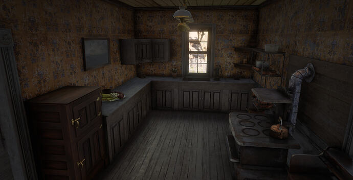 Screenshot 2026-06-12 155936