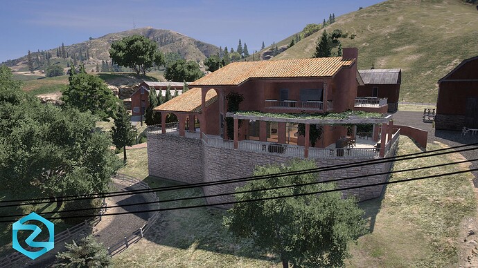 Exterior01