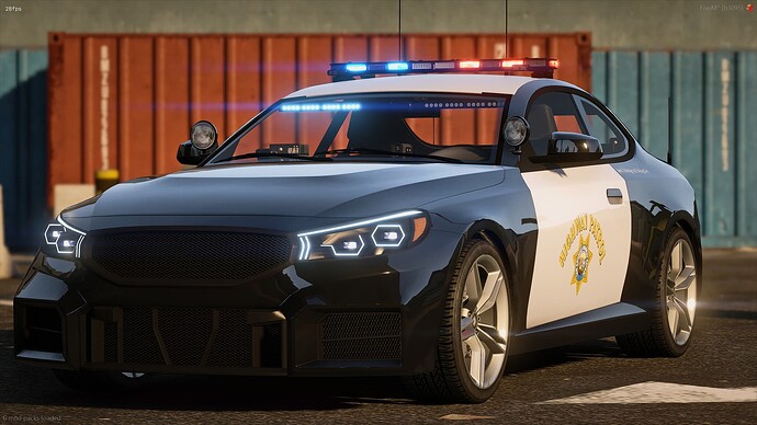 FiveM_b3095_GTAProcess 2024-09-06 07-59-47